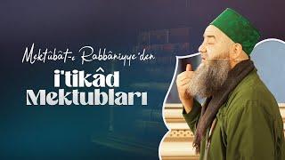 Mektûbât-ı Rabbâniyye'den İ'tikâd Mektubları (2. Cilt 67. Mektûb - 23) 179. Bölüm 20 Kasım 2024