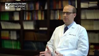 What is a Physiatrist and What Do They Treat? | Dr. Brett Teran