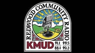 Shango Los Autoflowers Interview - KMUD Humboldt County 10/4/20