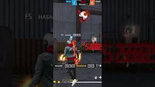 FS HASAN