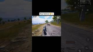 BGMI 3,4 UPDATE - TOP 10 FEATURES, NEW MODE, NEW VEHICLE HORSE GAMEPLAY I PUBG 3.4 UPDATE GAMEPLAY