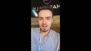 I've Made 26k In 10 Months - Freedom Business Mentoring Review - Max Tornow