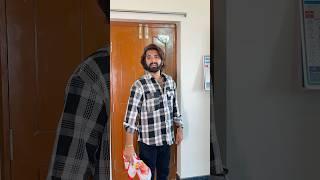 Our version  #prashucomedy #funny #comedy #prashubaby #prashuvideos #shorts