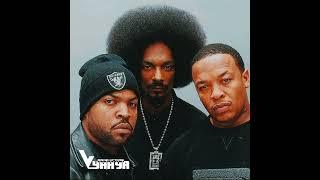 Westcoast beat "gangster crip"by yahya production #Westcoast #drdre #snoopdogg