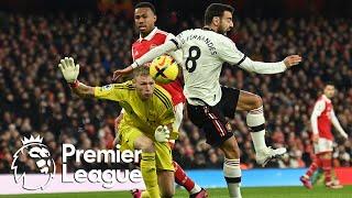 Premier League Preview: Matchweek 4 (2023-24) | NBC Sports