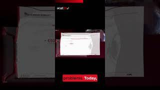 BRAIN Biotech AG Elevator Pitch 2023