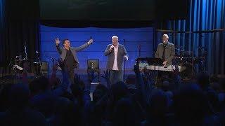 Worship Event by Phillips, Craig & Dean