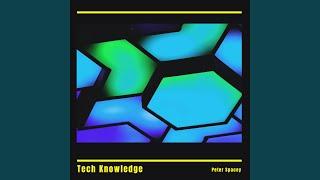 Tech Knowledge