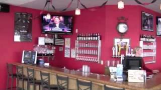 Goodfellas Pizza Bar and Grill in Lakeville MN welcomes all their VIP Club members on tcdealz.com