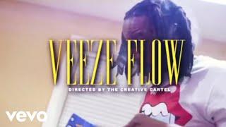 GFB Swerve - Veeze Flow (Official Music Video)