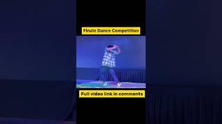 Best dance remix of popular songs  #shorts #yogesh01