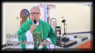 "CONOCIENDO NUESTRAS PARROQUIAS" Parroquia San Rafael Arcangel. ESPINAL TOLIMA