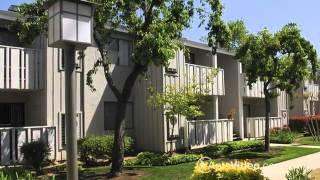 The Falls at Arden Apartments in Sacramento, CA - ForRent.com