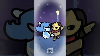 랜슬롯의 달콤한~ 꿈 #운빨존많겜 [운빨용병단]