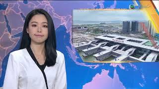 News at 7:30｜27 Nov 2024｜HONG KONG English Latest NEWS