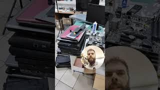 Мы благодарим всех за поддержку в подготовке мероприятия!
