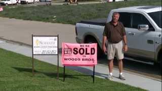 Home Builders Lincoln NE | 402-423-0873 | Schultz Construction