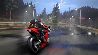 TOP 25 Best Motorcycle Games You MUST Play in 2024