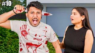 I Tried Viral Prank Gadgets !