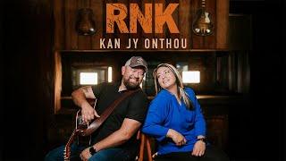 RNK - Kan jy onthou (Amptelike Musiek Video)