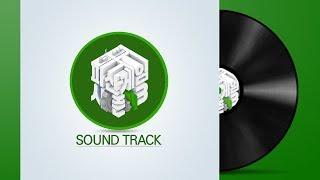 가슴 짜릿했던 '파산게임 시즌3'의 사운드 트랙을 공개합니다 │'파산게임 시즌3' SoundTrack [화려한팀]