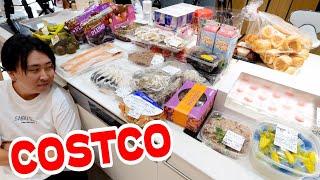 This is Terrible: I Got a Major Dud at Costco for the First Time. Honest Review