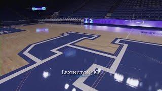The Journey: Charles Matthews' Cooking and Transfer Decision