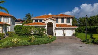 OPEN HOUSE | 7615 SW 193 LN Cutler Bay, FL | prio.realestate