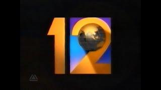 SBC/TCS 12 ident compilation (1994-mid 1995)