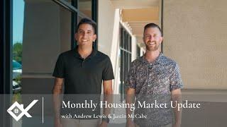 July 2021 | Housing Market Update | Murrieta & Temecula | Is the Bubble Going to Pop? 