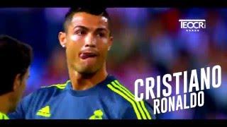 Best Football Skills Mix 2016 HD 1