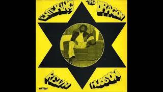 Keith Hudson – War War (instrumental loop) Reggae