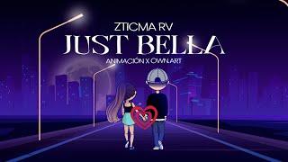 Just Bella-ZTICMA RV 