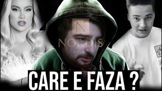 SCHEMA NORDIS - Care e faza? (Reactie la rovion)