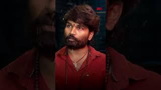 Cow urine controversy  #hindu #voiceofmogasala #telugupodcast #stringvinod