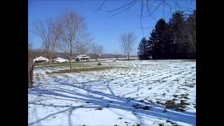 34142 St Rt 50 Virtual Tour