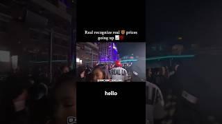 (TWITCH:IRL_DION) #STREAMER #TWITCH #content #nightlife #charlotte #charlottenc #outside