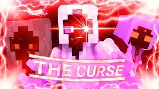  "THE CURSE" [Entity 303 Minecraft Music Video]  Ft. @SamAnimatez