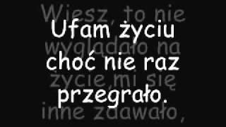 Tłoku & Jula & Kama - Sprzeczność Serc + tekst