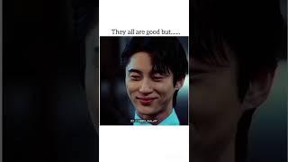 Him.. Army you want other members version #jeonjungkook #jungkook #jk #kookie#koo#trendingshorts