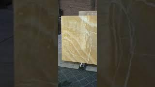 | Onyx slabs for sale | onyx slabs price | Onyx Marble - Natural Stone Slabs