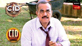 ACP's Son In Danger | CID Movies | 4 June 2024