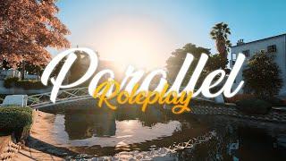 Welcome to Parallel Roleplay - Official Server Trailer | GTA V Cinematic