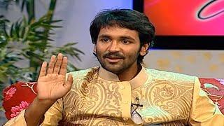 Lakshmi Talk Show - లక్ష్మి టాక్ షో - Celebrity Talk Show - EP - 5 - Lakshmi Manchu - Zee Telugu