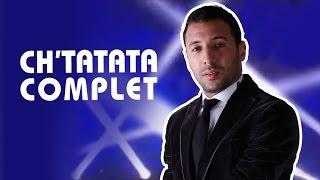 #Eko - Ch'tatata Complet |  ايكو- عرض شتاتا كامل#