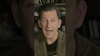 Disconnected Kids Reconnected Families | Dr. Robert & Carolyn Melillo | Autism & ADHD