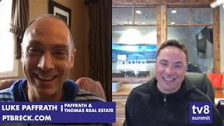 Paffrath & Thomas Real Estate Vibe