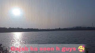 Gajab ka seen h guys  My new blog // Nivash yadav ️ // The Ramesh Yadav/