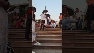 youtube-De Da Jahar katorwa me#sad #bhojpuri #love #sadsong#broken #viral #youtubeshorts