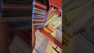 DIY birthday card? | How To DIY With Emma